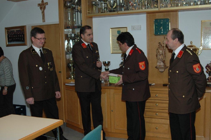 50_Geburtstag_Froestl_Christian3