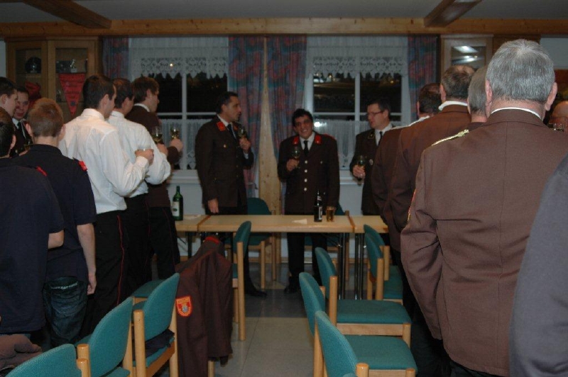 50_Geburtstag_Froestl_Christian4