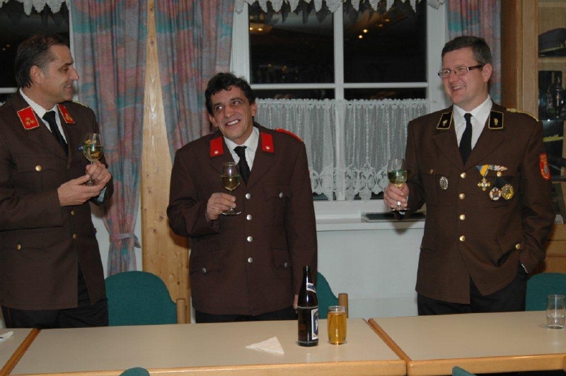50_Geburtstag_Froestl_Christian5