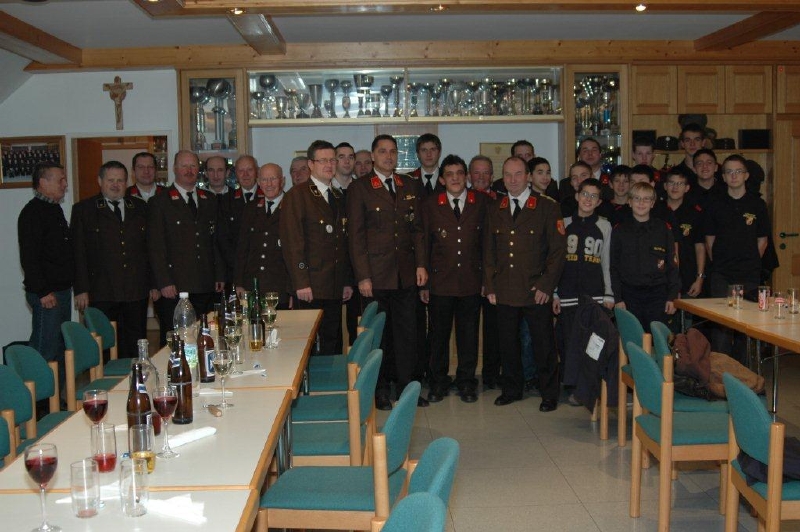 50_Geburtstag_Froestl_Christian6