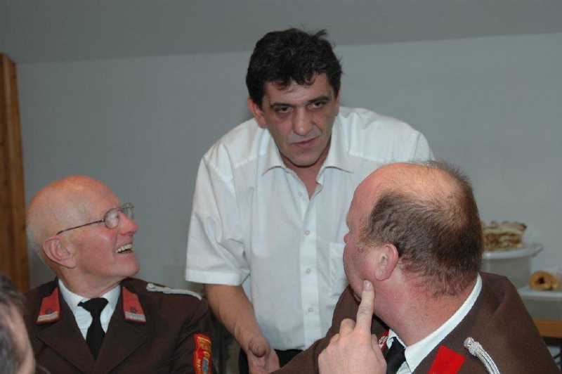 50_Geburtstag_Froestl_Christian7