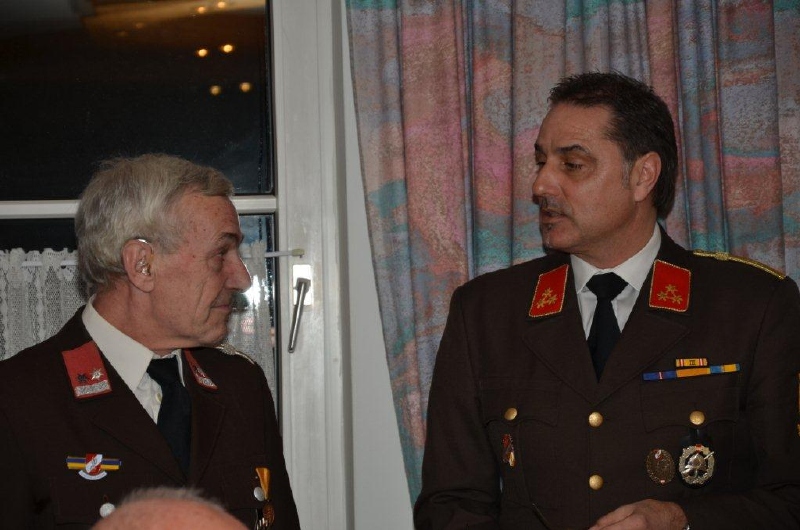 Popper_Franz_Geburtstag_1
