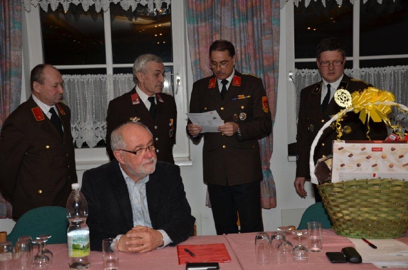 Popper_Franz_Geburtstag_2