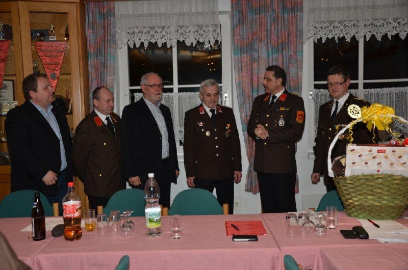 Popper_Franz_Geburtstag_3