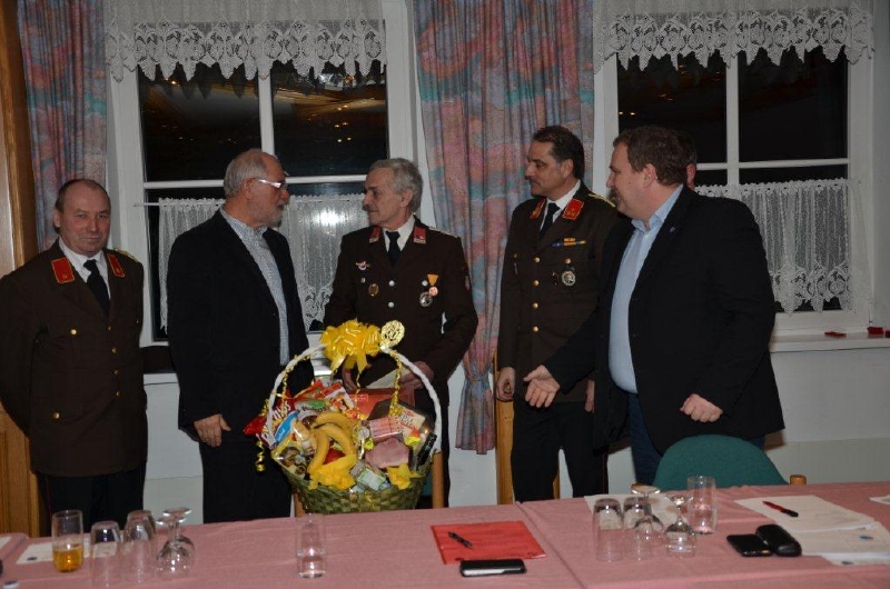 Popper_Franz_Geburtstag_4