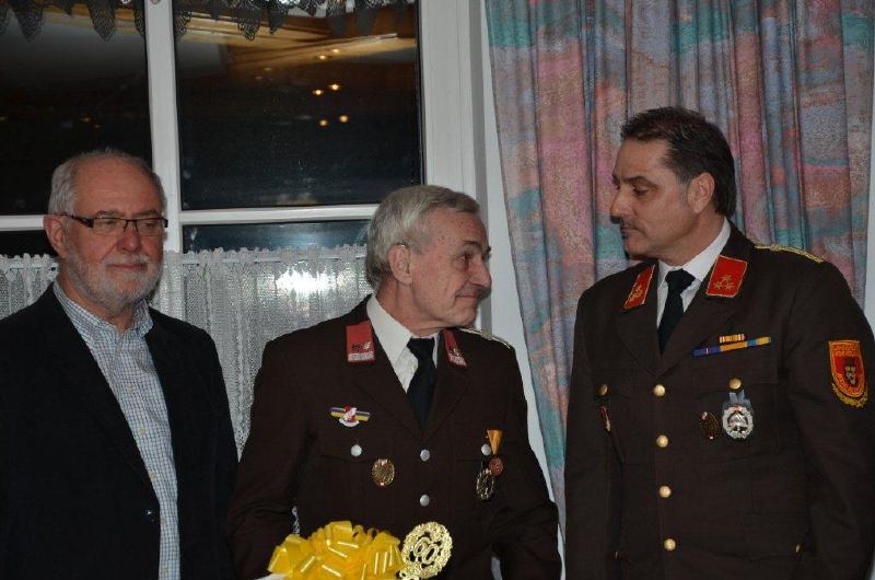 Popper_Franz_Geburtstag_5