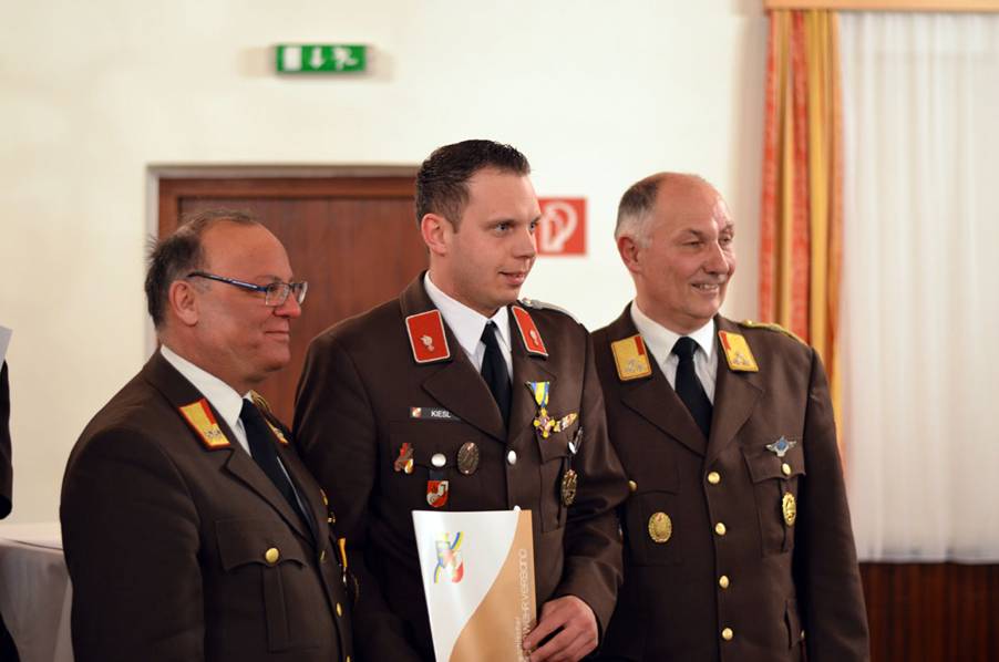 Abschnittsfeuerwehrtag_2