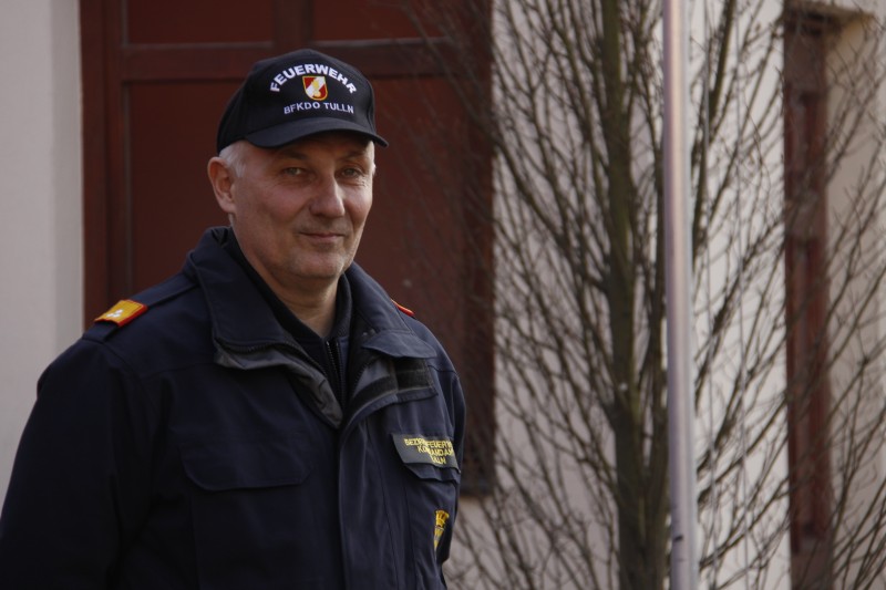 Wissenstest_2013_3