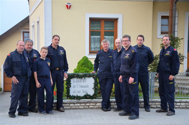 Maitafel_2_2013
