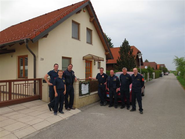 Maitafel_4_2013