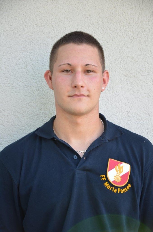 Baumgartner_Florian