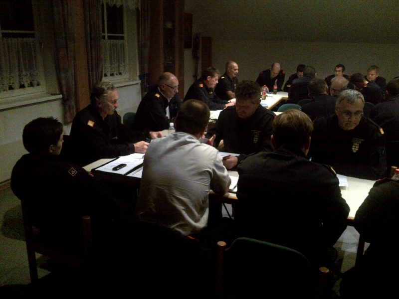 Jugendfuehrerbesprechung_3