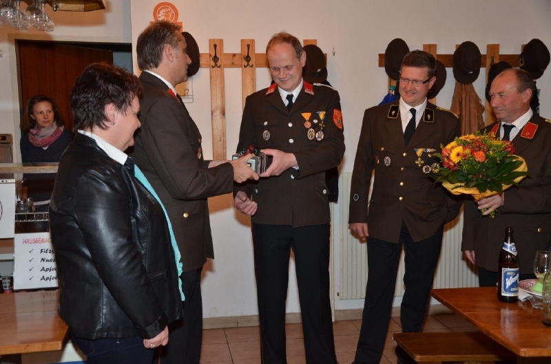 50er_Geburtstagsfeier_Kreiml_Karl