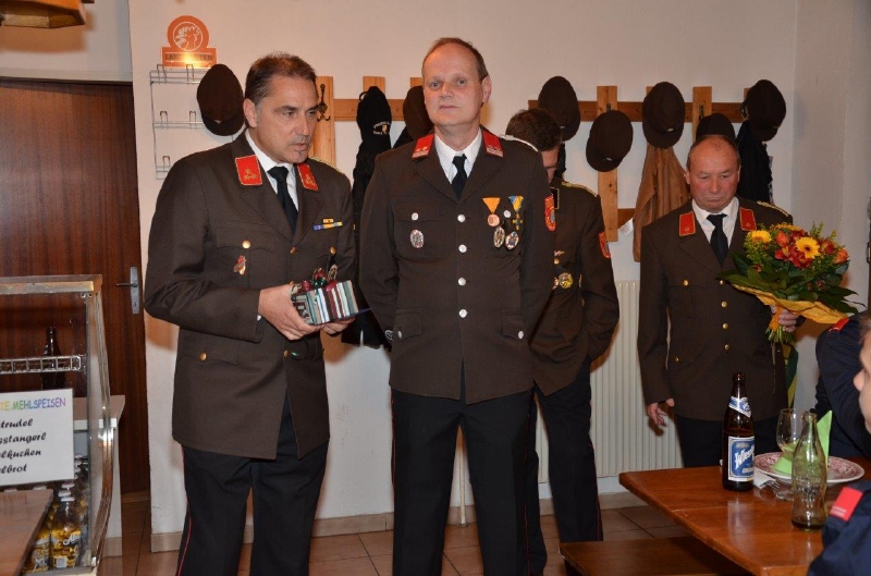 50er_Geburtstagsfeier_Kreiml_Karl