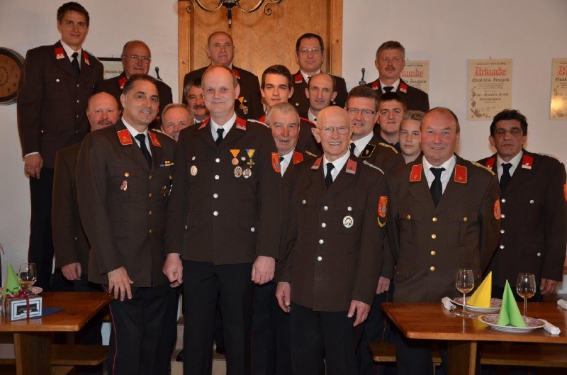 50er_Geburtstagsfeier_Kreiml_Karl
