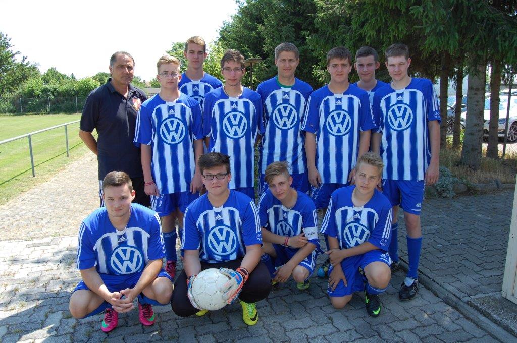 Blaulicht_Fussballturnier_2014