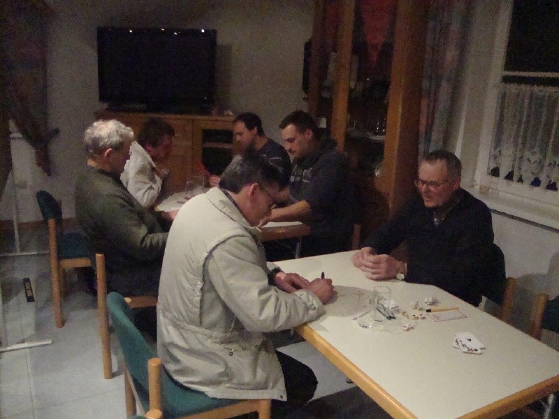Krampusschnapsen_2014_1