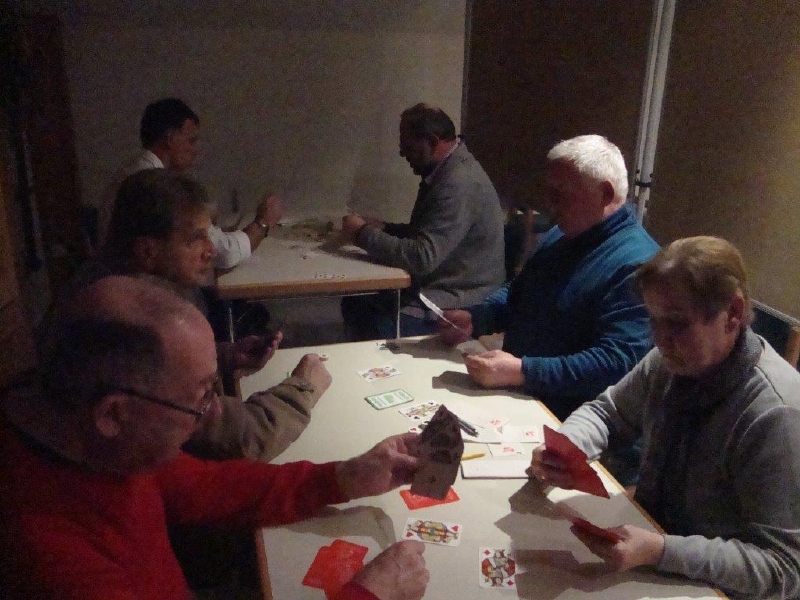 Krampusschnapsen_2014_2