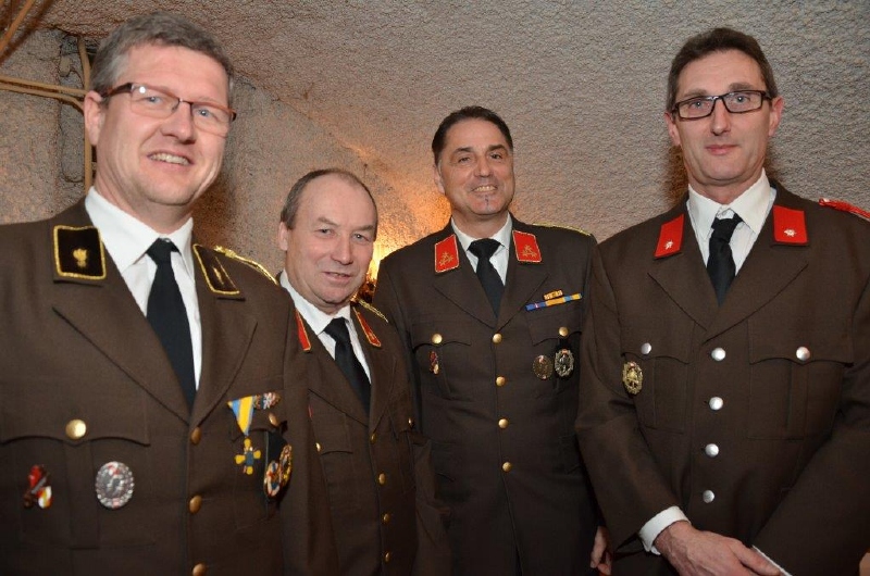 50er von FM Michael Ledwina