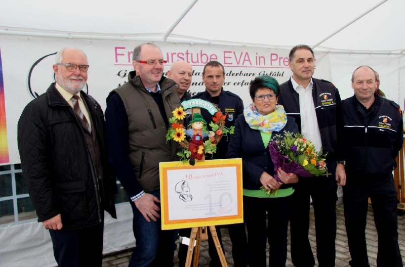 Jubilaeum_Eva