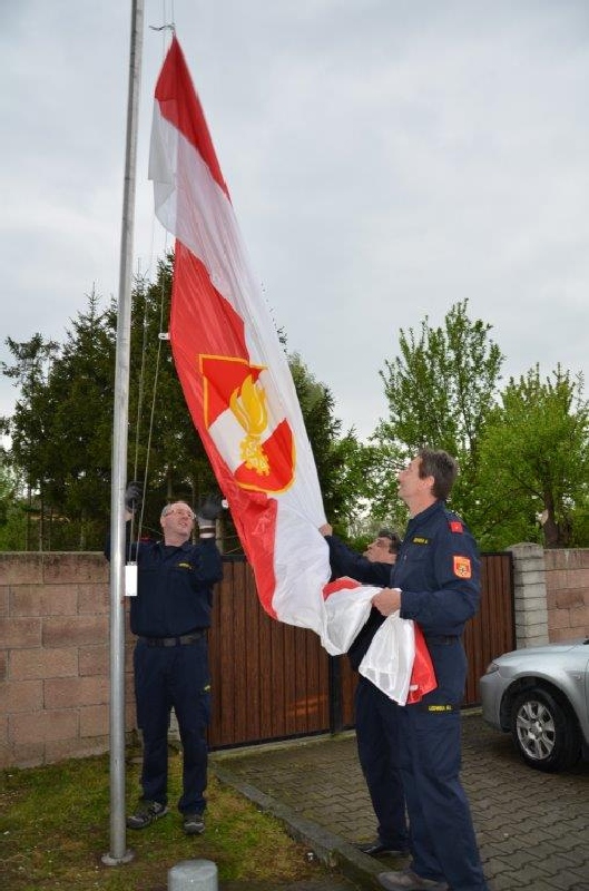 Maibaum_2015