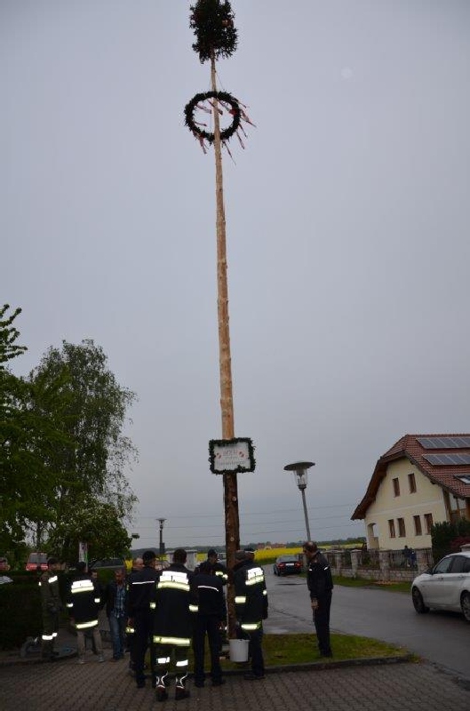 Maibaum_2015