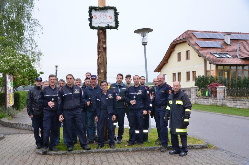 Maibaum_2015