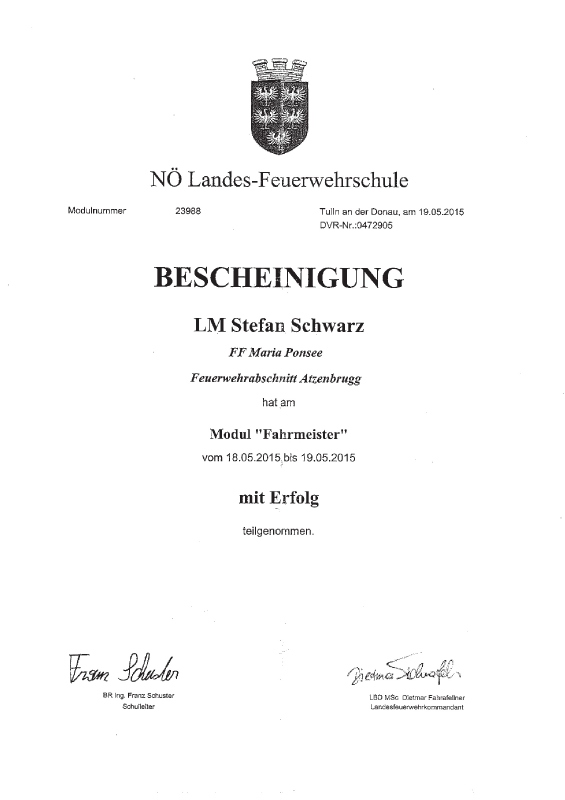 Fahrmeister_Stefan_Schwarz