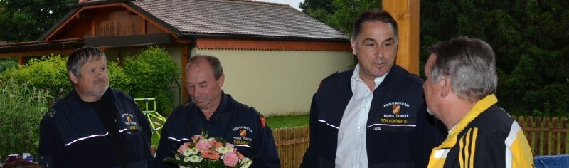 60_Geburtstag_Haselmaier