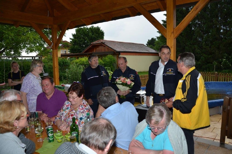 60_Geburtstag_Haselmaier