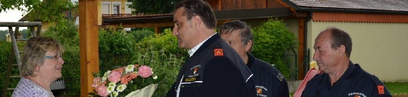 60_Geburtstag_Haselmaier