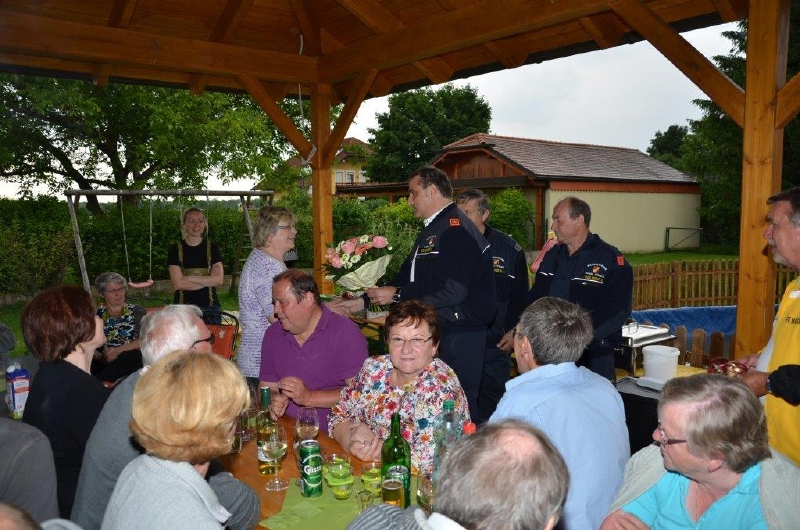 60_Geburtstag_Haselmaier