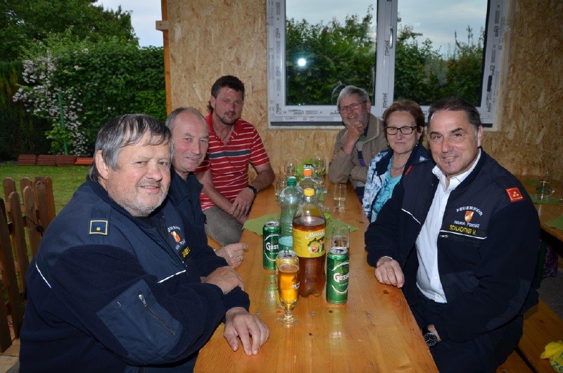 60_Geburtstag_Haselmaier