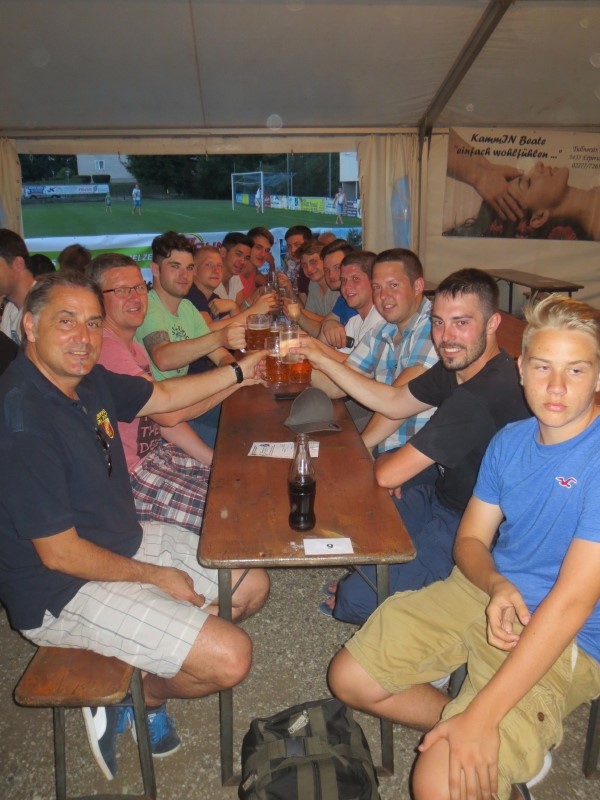 Fussballturnier_2015
