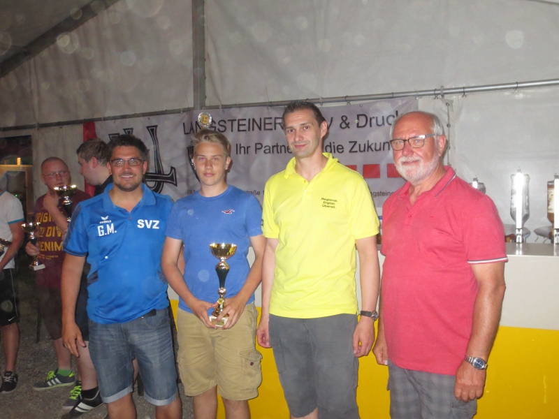 Fussballturnier_2015