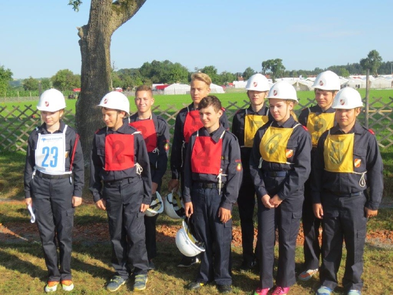 Landesjugendbewerbe_15