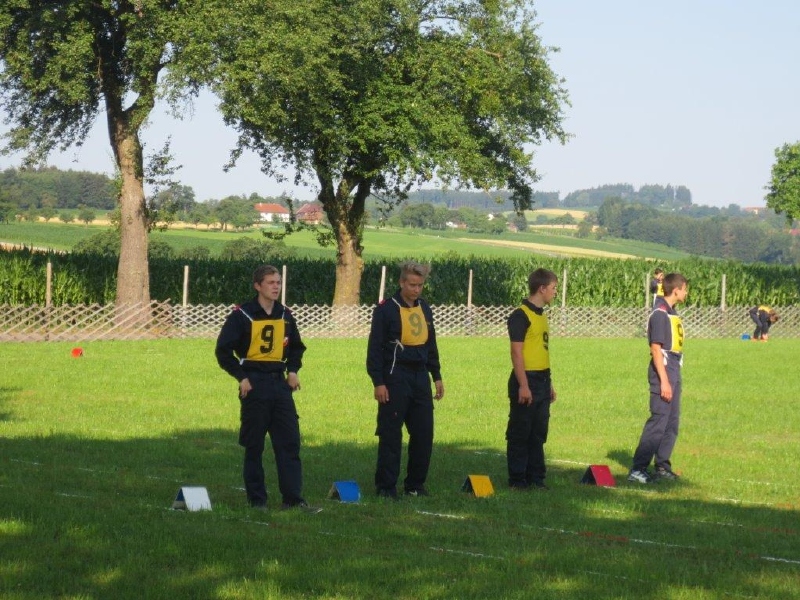 Landesjugendbewerbe_15