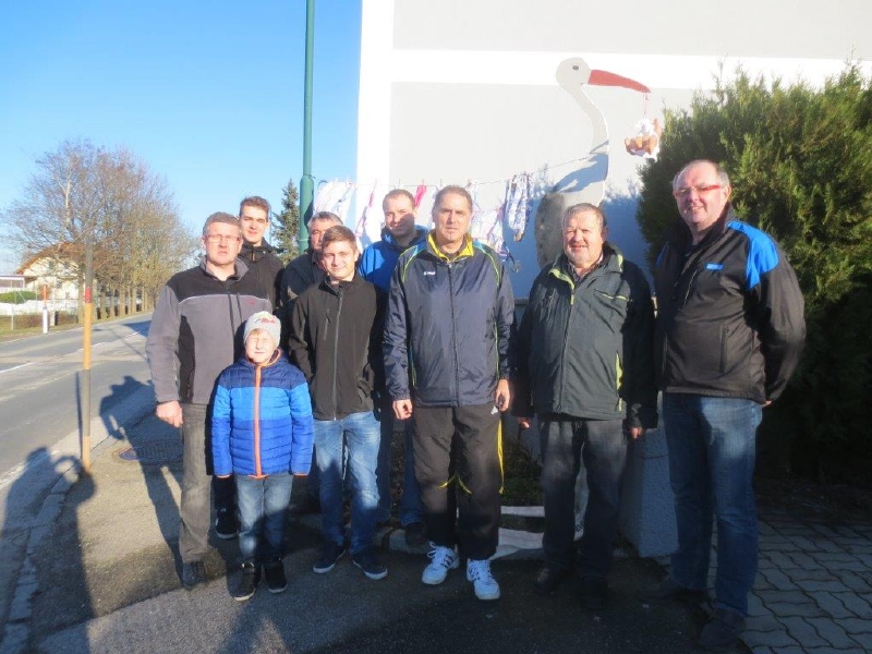 FF_Nachwuchs_Ganser_Robert_2016