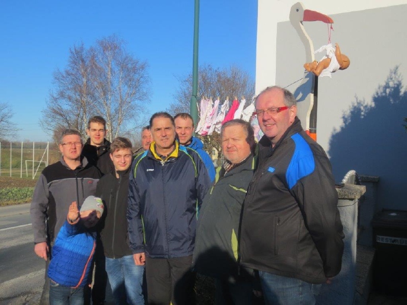 FF_Nachwuchs_Ganser_Robert_2016