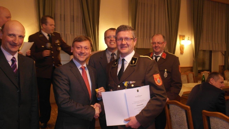 Abschnittsfeuerwehrtag_2016