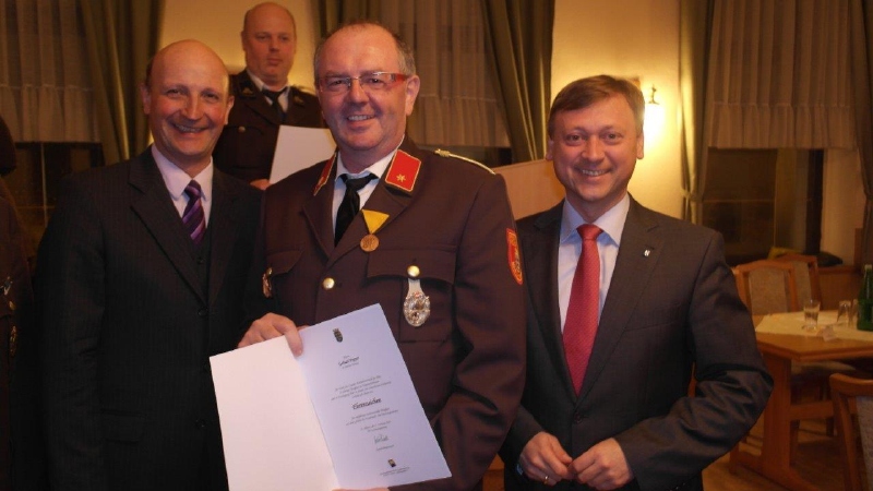 Abschnittsfeuerwehrtag_2016