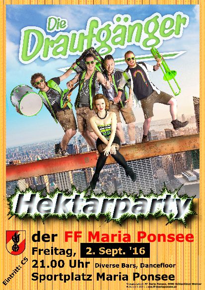 Einladung_Zeltfest_2016