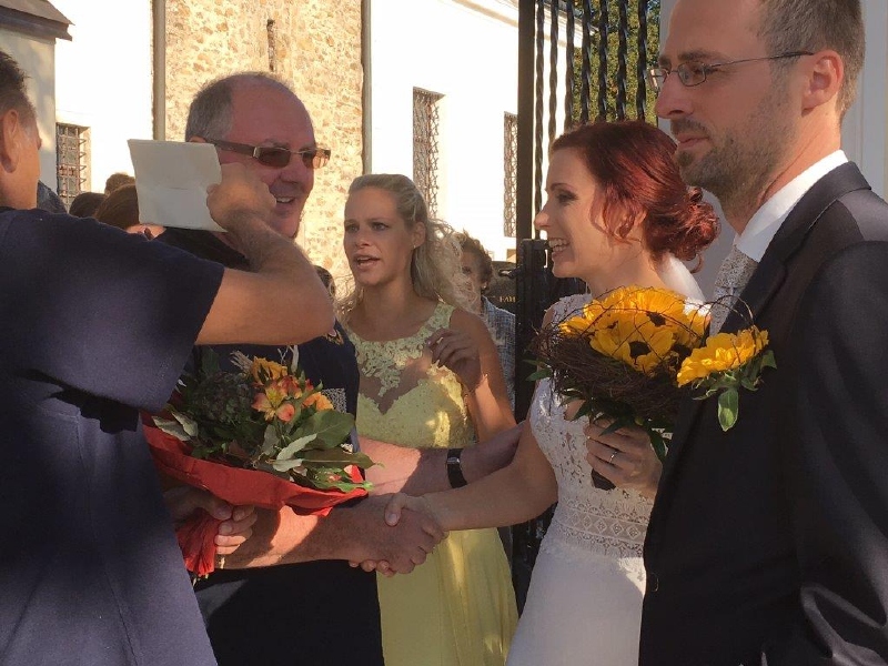 Hochzeit_Nestelberger_Horak