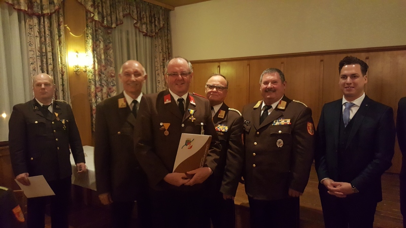 Abschnittsfeuerwehrtag_2018
