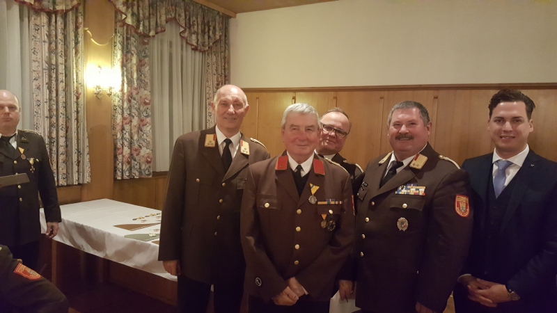 Abschnittsfeuerwehrtag_2018
