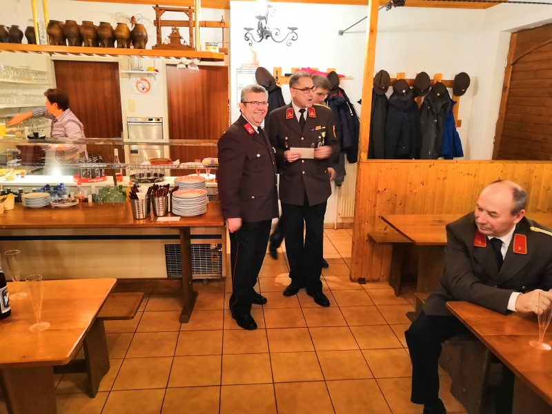 60er Walter Nestelberger